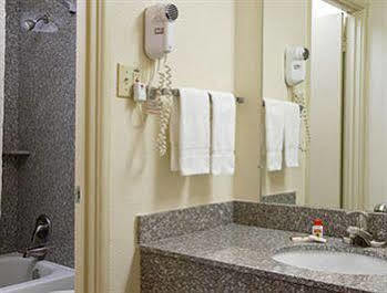 Super 8 By Wyndham Caryville Tn חדר תמונה